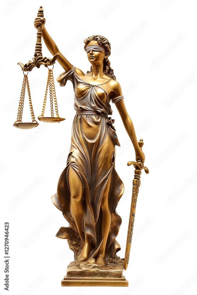 Statue Of Lady Justice statue sculpture scale. Statue Of Lady Justice statue sculpture scale.