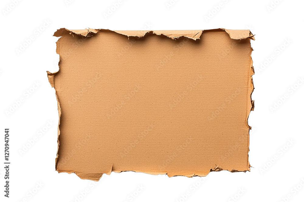 Ripped torn idea. Textured background with torn edges, perfect for templates and creative designs. Ripped torn idea. Textured background with torn edges, perfect for templates and creative designs.