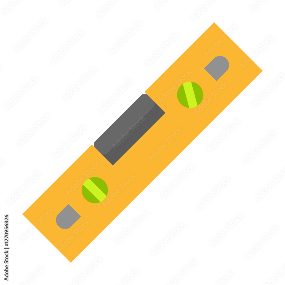 Level Vector Design Icon Style Level Vector Design Icon Style