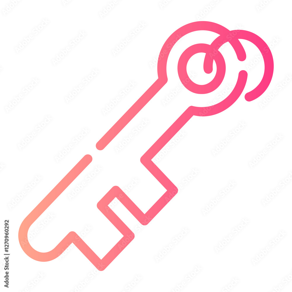 Keys Keys