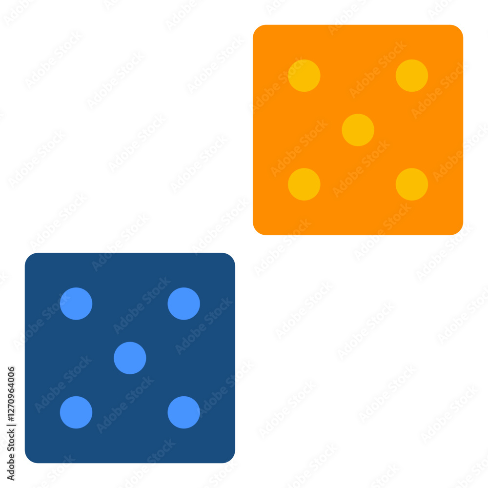 Board Games Vector Design Icon Style Board Games Vector Design Icon Style