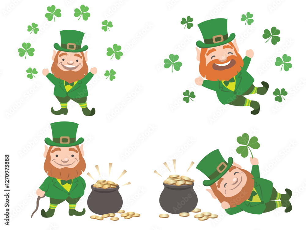 Printhappy st patrick's day, when is halfway to patrick's day 2025, st patrick's day illustration, Hollyday parade boston, st day 2025, st. patrick's day Printhappy st patrick's day, when is halfway to patrick's day 2025, st patrick's day illustration, Hollyday parade boston, st day 2025, st. patrick's day