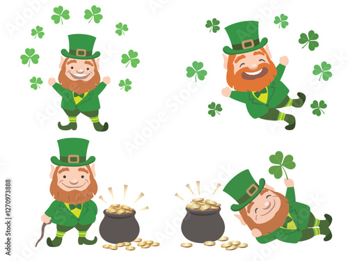 Printhappy st patrick's day​, when is halfway to patrick's day 2025​, st patrick's day illustration, Hollyday parade boston​, st day 2025​, st. patrick's day​