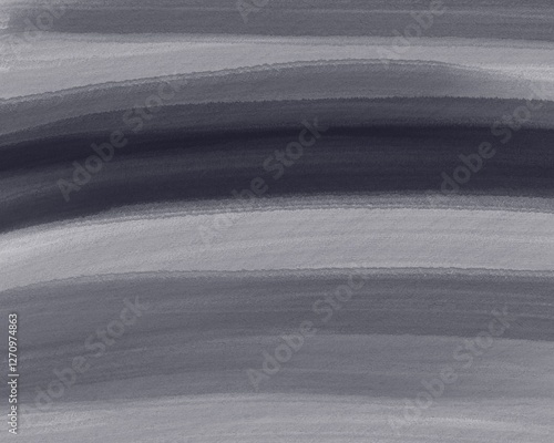 Black gray background hand drawn for design