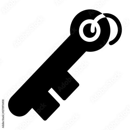 Keys