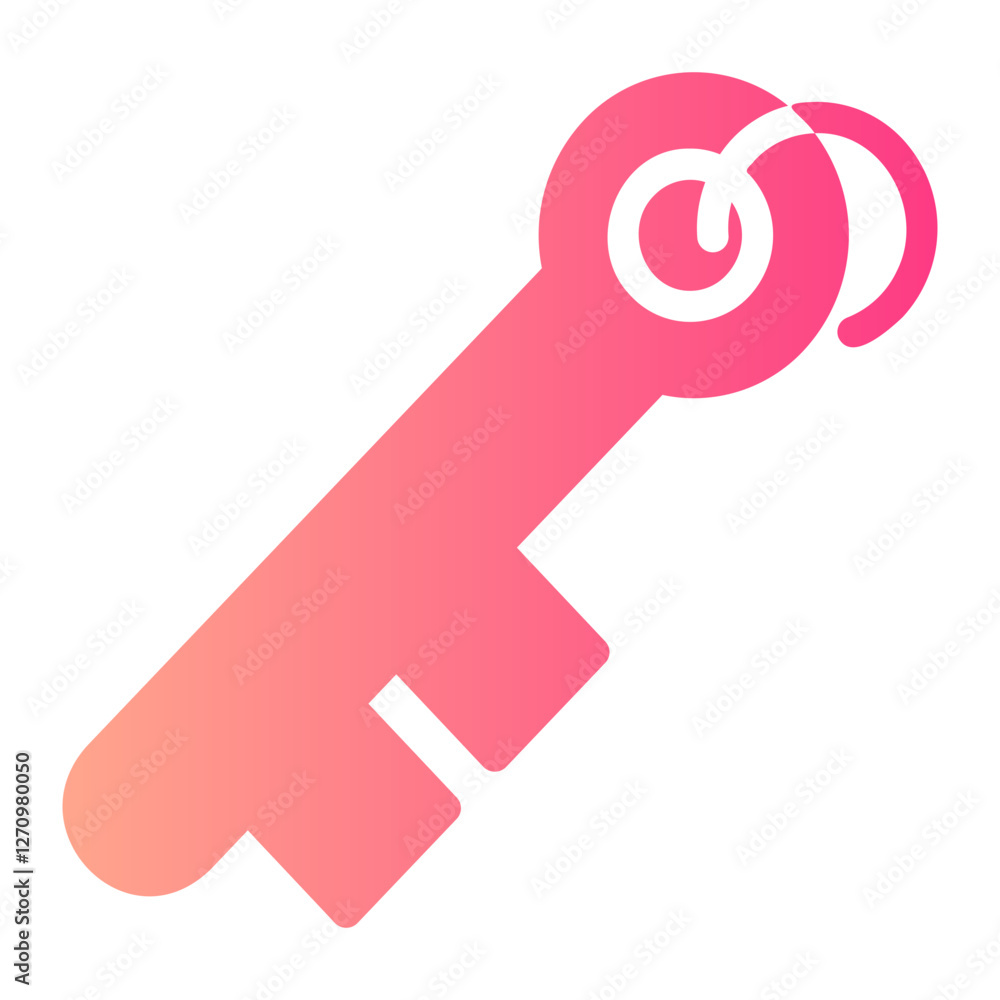 Keys Keys