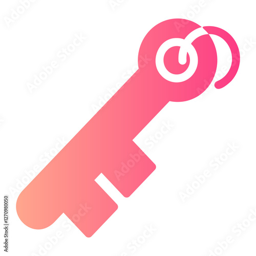 Keys