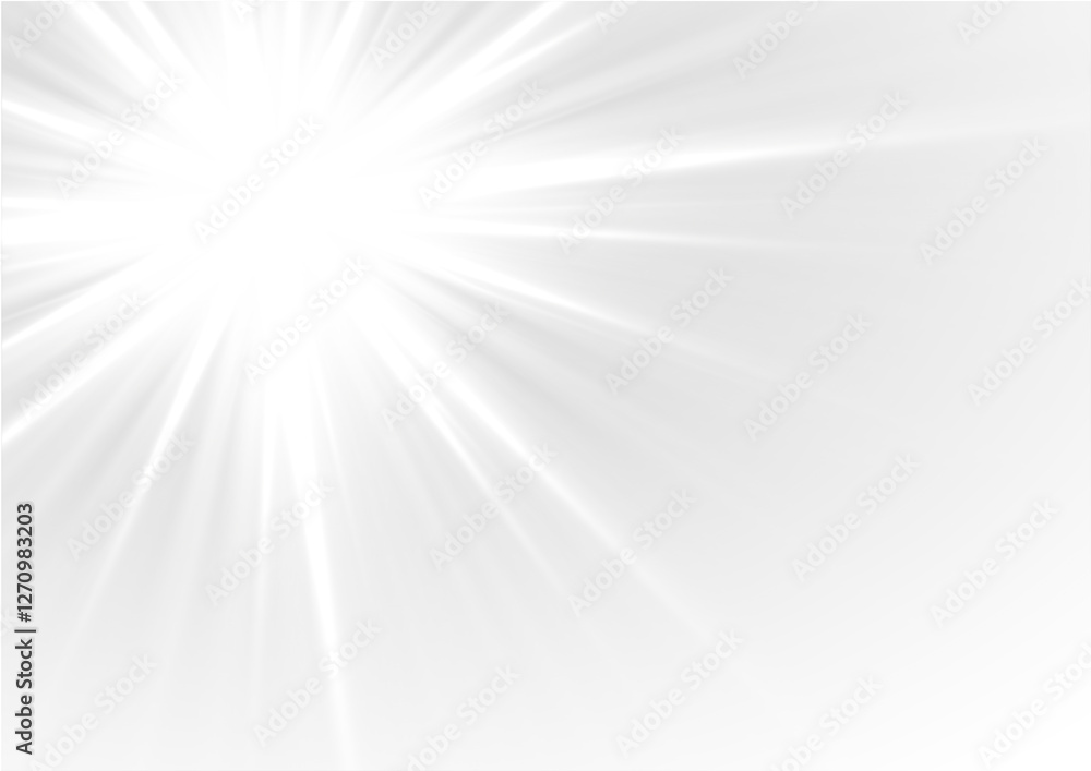 PNG Luminous Harmony – A Gentle Play of Light and Reflections, PNG Where Soft Beams and Glowing Circles Merge into a Serene, Minimalist Composition PNG Luminous Harmony – A Gentle Play of Light and Reflections, PNG Where Soft Beams and Glowing Circles Merge into a Serene, Minimalist Composition