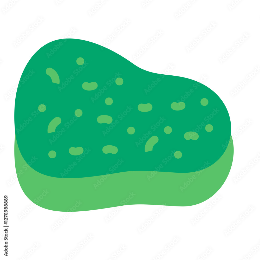 Germ Vector Design Icon Style Germ Vector Design Icon Style