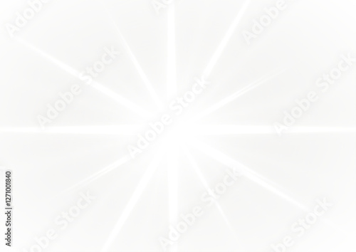 PNG Ethereal light bursts through the mist, blending with floating orbs in a celestial dance, PNGevoking a sense of peace, serenity, and cosmic harmony, illuminating the infinite expanse with radiant 