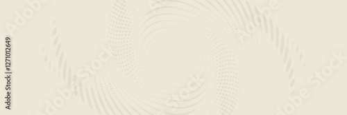 Yellow Paper texture background, kraft paper horizontal with Unique design of paper, Soft natural style For aesthetic creative design. vector
