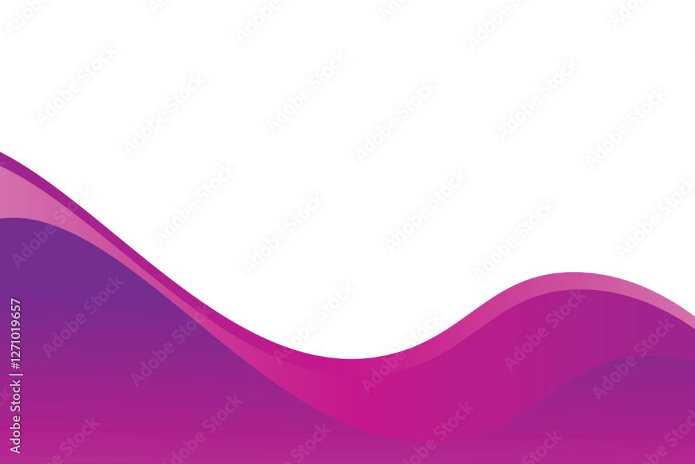 abstract pink wave background abstract pink wave background