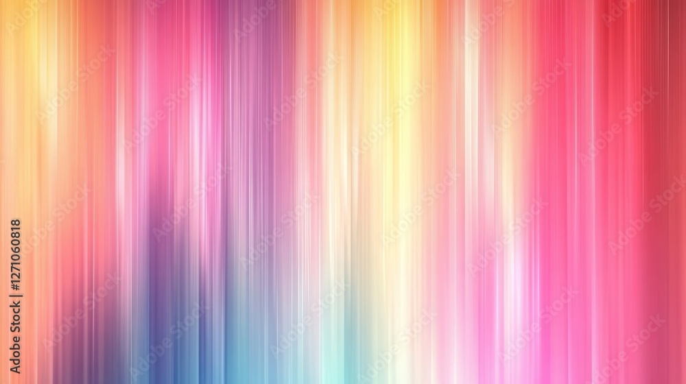 A lively and colorful rainbow gradient blur background with smooth transitions between hues, symbolizing LGBTQ pride and inclusivity, perfect for contemporary designs, celebratory visuals, and A lively and colorful rainbow gradient blur background with smooth transitions between hues, symbolizing LGBTQ pride and inclusivity, perfect for contemporary designs, celebratory visuals, and