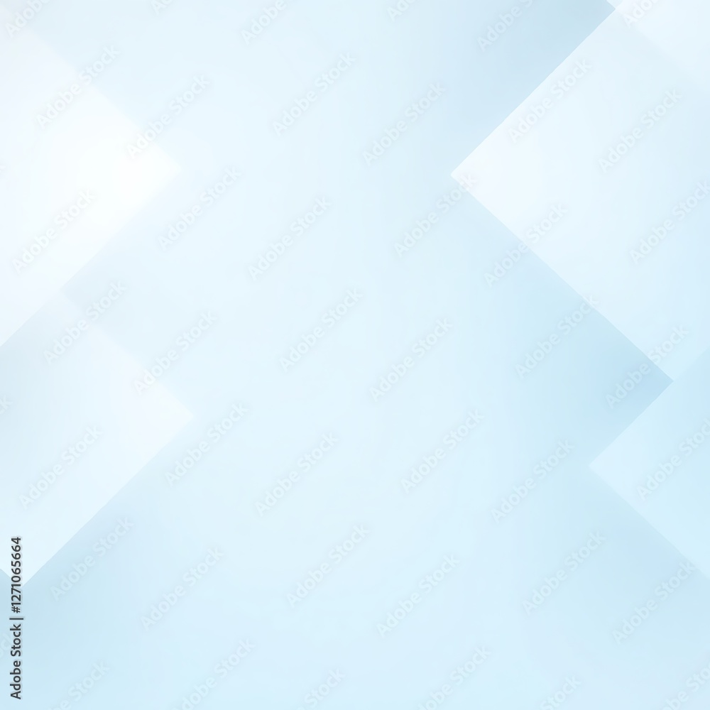 Abastract Modern Background with White soft light Blue shape Creative corporate look pastel light sky blue and white coloured vector backgrounds. Ai Generated Abastract Modern Background with White soft light Blue shape Creative corporate look pastel light sky blue and white coloured vector backgrounds. Ai Generated