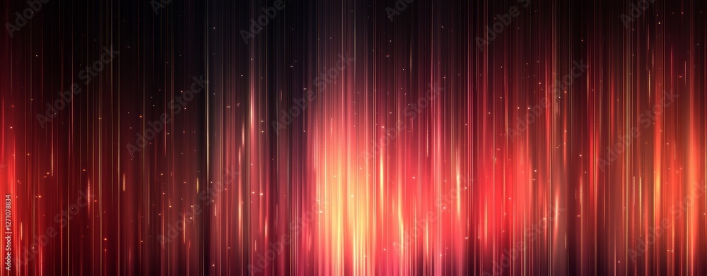 A critical error display, overrun with red 'Security Threat' messages, glitch effects, and corrupted code lines, illustrating a serious cybersecurity breakdown A critical error display, overrun with red 'Security Threat' messages, glitch effects, and corrupted code lines, illustrating a serious cybersecurity breakdown