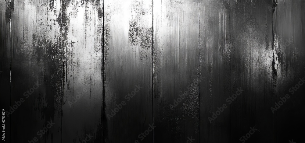 The texture of brushed nickel with subtle vertical lines, a shiny metallic surface, lifelike steel reflections, all set against a clean, industrial background The texture of brushed nickel with subtle vertical lines, a shiny metallic surface, lifelike steel reflections, all set against a clean, industrial background