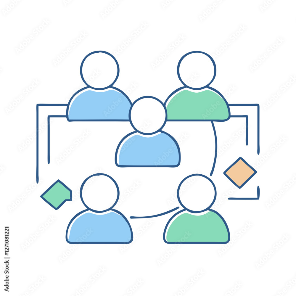 join meeting icon, join meeting vector illustration-simple illustration of join meeting, perfect for join meeting logos and icons join meeting icon, join meeting vector illustration-simple illustration of join meeting, perfect for join meeting logos and icons