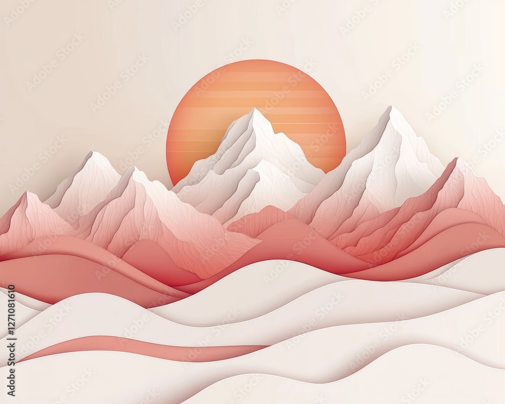 An elegant misty gradient with soft, blurred edges, a smooth white and gray transition, stylish abstract design, ideal for layering, and ultra-high resolution An elegant misty gradient with soft, blurred edges, a smooth white and gray transition, stylish abstract design, ideal for layering, and ultra-high resolution