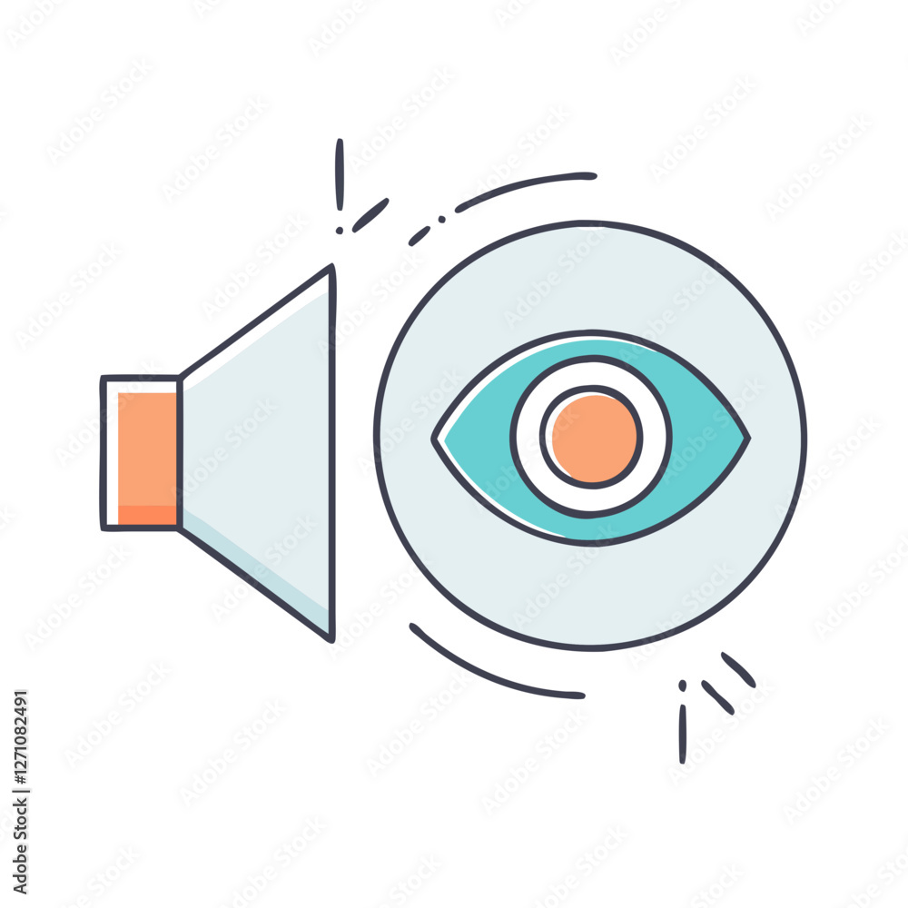 speaker view icon, speaker view vector illustration-simple illustration of speaker view, perfect for speaker view logos and icons speaker view icon, speaker view vector illustration-simple illustration of speaker view, perfect for speaker view logos and icons