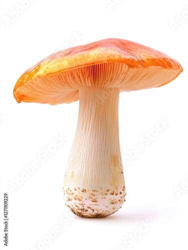 Amanita muscaria, commonly known as the fly agaric or fly amanita, is a basidiomycete fungus of the family Amanitaceae. It contains numerous psilocybin and baeocystin compounds.