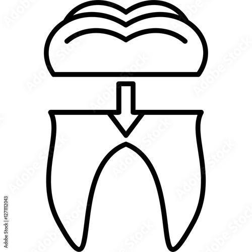 Crown Icon