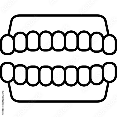 Mold Icon