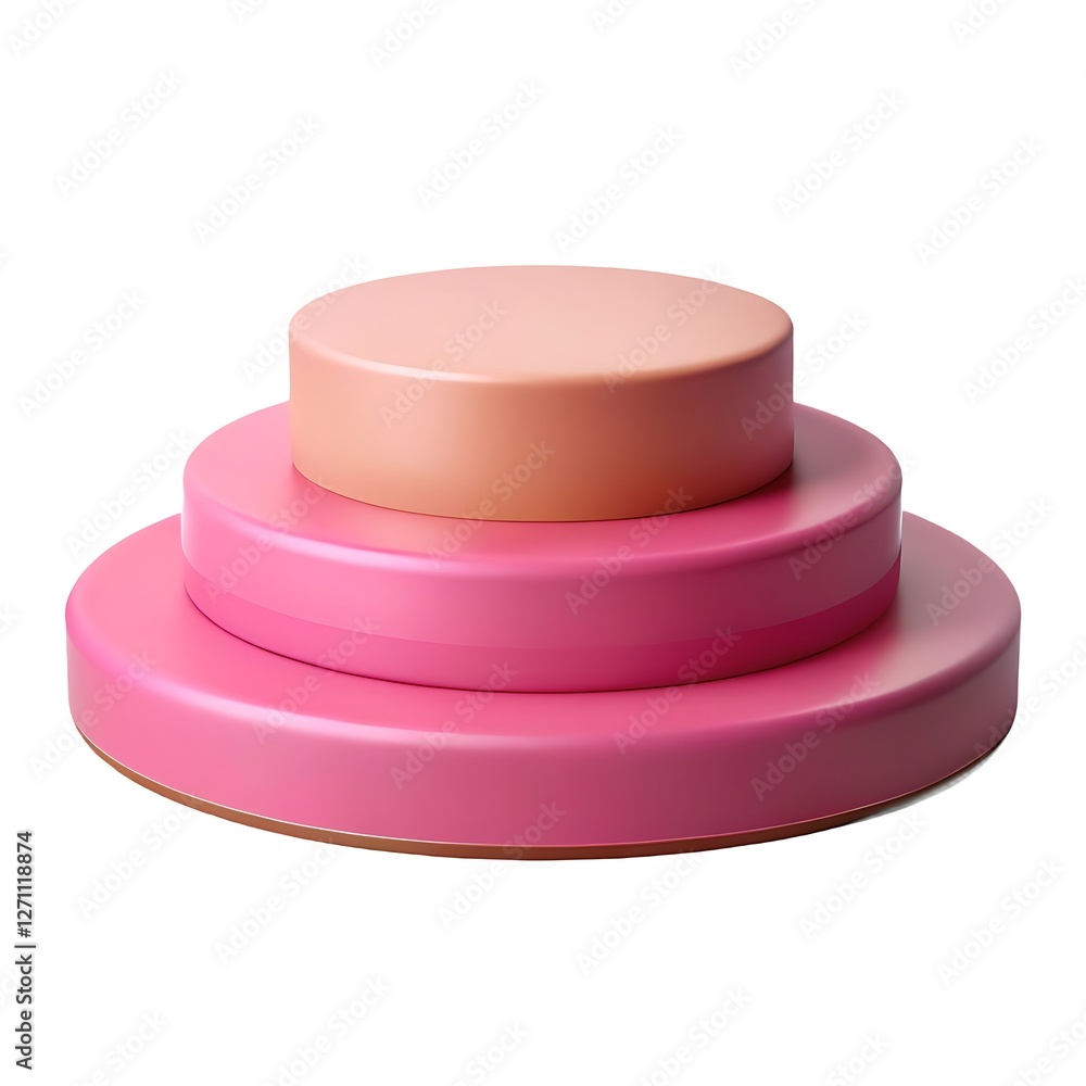 podium, 3d, container, cream, plastic, business, podium, 3d, container, cream, plastic, business,