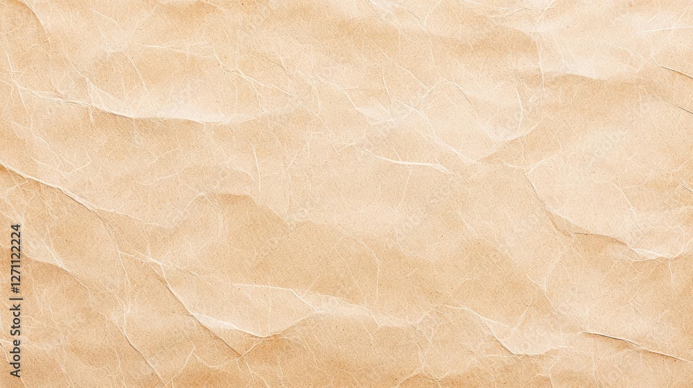 Light Beige Sand Texture Background Light Beige Sand Texture Background