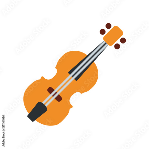 Violin
