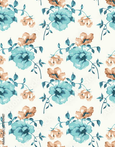 Wallpaper Mural Adobe Illustrator Artwork Torontodigital.ca