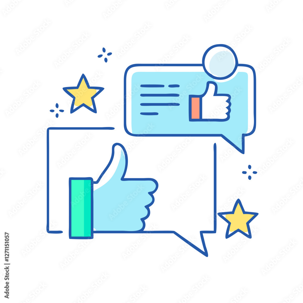 feedback icon, feedback vector illustration-simple illustration of feedback, perfect for feedback logos and icons feedback icon, feedback vector illustration-simple illustration of feedback, perfect for feedback logos and icons