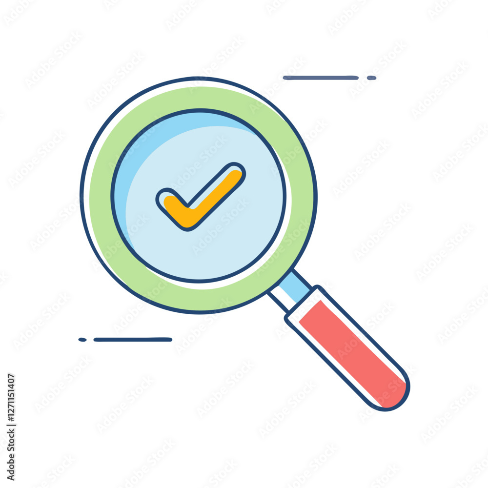 magnifying glass icon, magnifying glass vector illustration-simple illustration of magnifying glass, perfect for magnifying glass logos and icons magnifying glass icon, magnifying glass vector illustration-simple illustration of magnifying glass, perfect for magnifying glass logos and icons