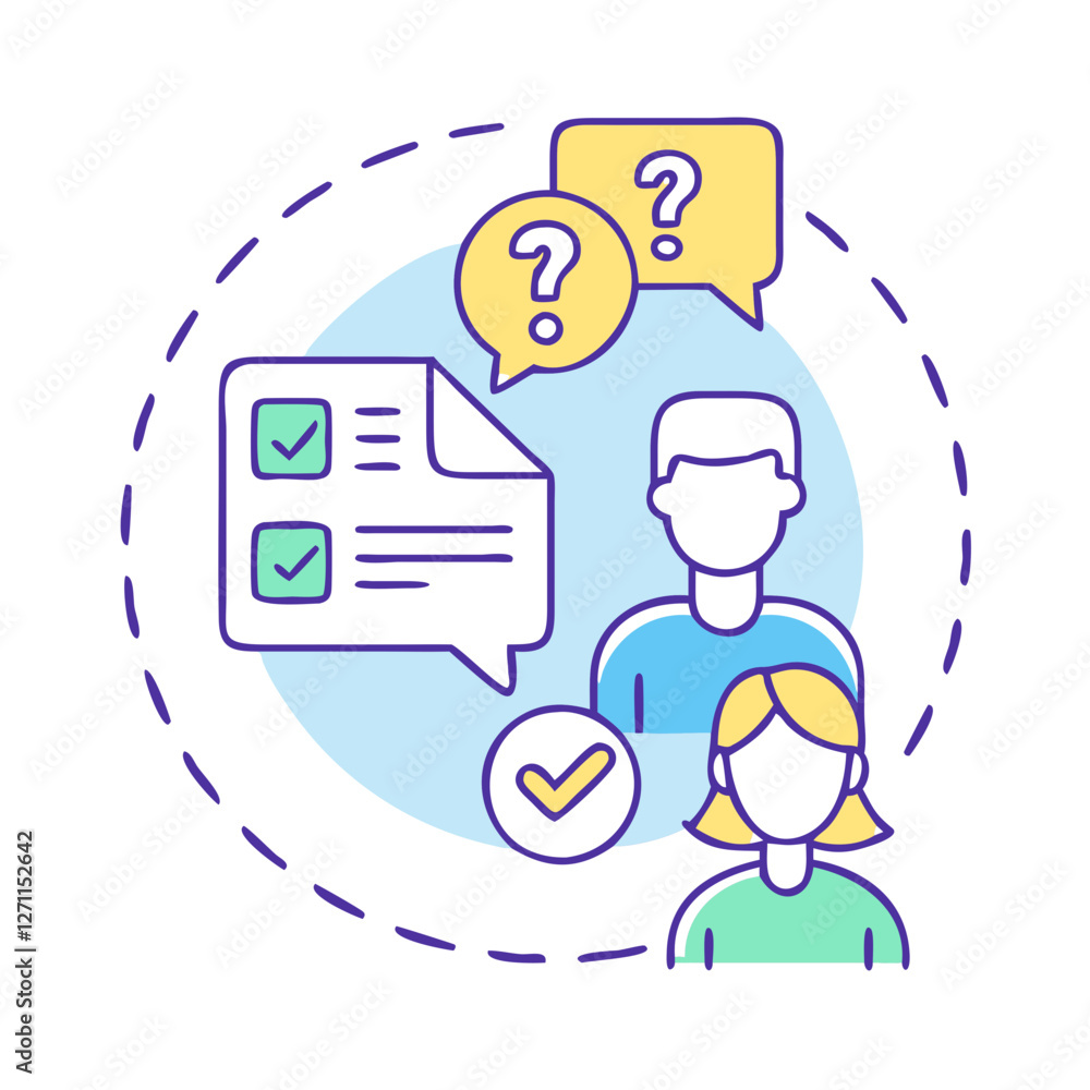 respondent icon, respondent vector illustration-simple illustration of respondent, perfect for respondent logos and icons respondent icon, respondent vector illustration-simple illustration of respondent, perfect for respondent logos and icons