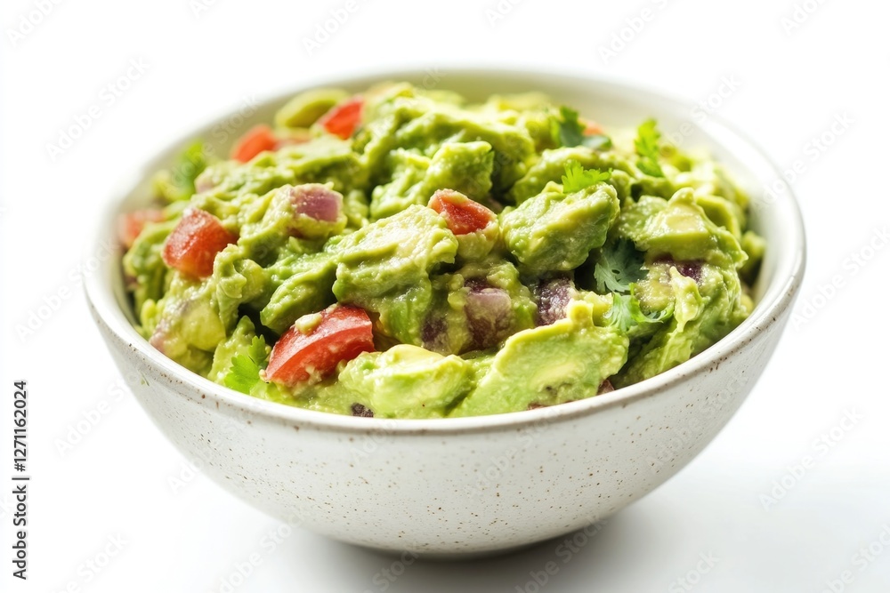 A delicious and healthy snack, perfect for parties or everyday meals A delicious and healthy snack, perfect for parties or everyday meals