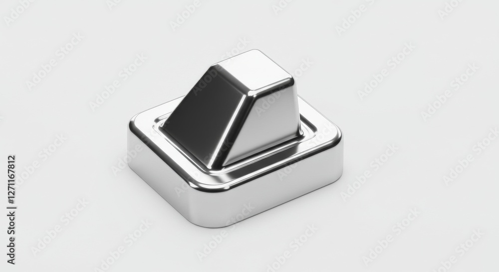 icon symbol emoticon shining button icon symbol emoticon shining button