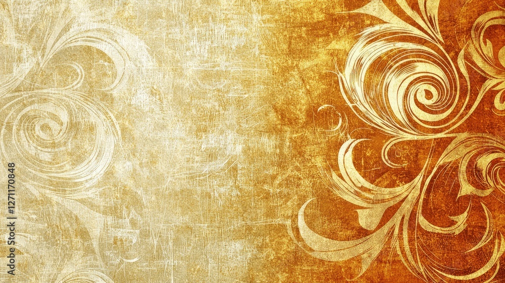 a background with unique, artistic patterns for creative industries. a background with unique, artistic patterns for creative industries.