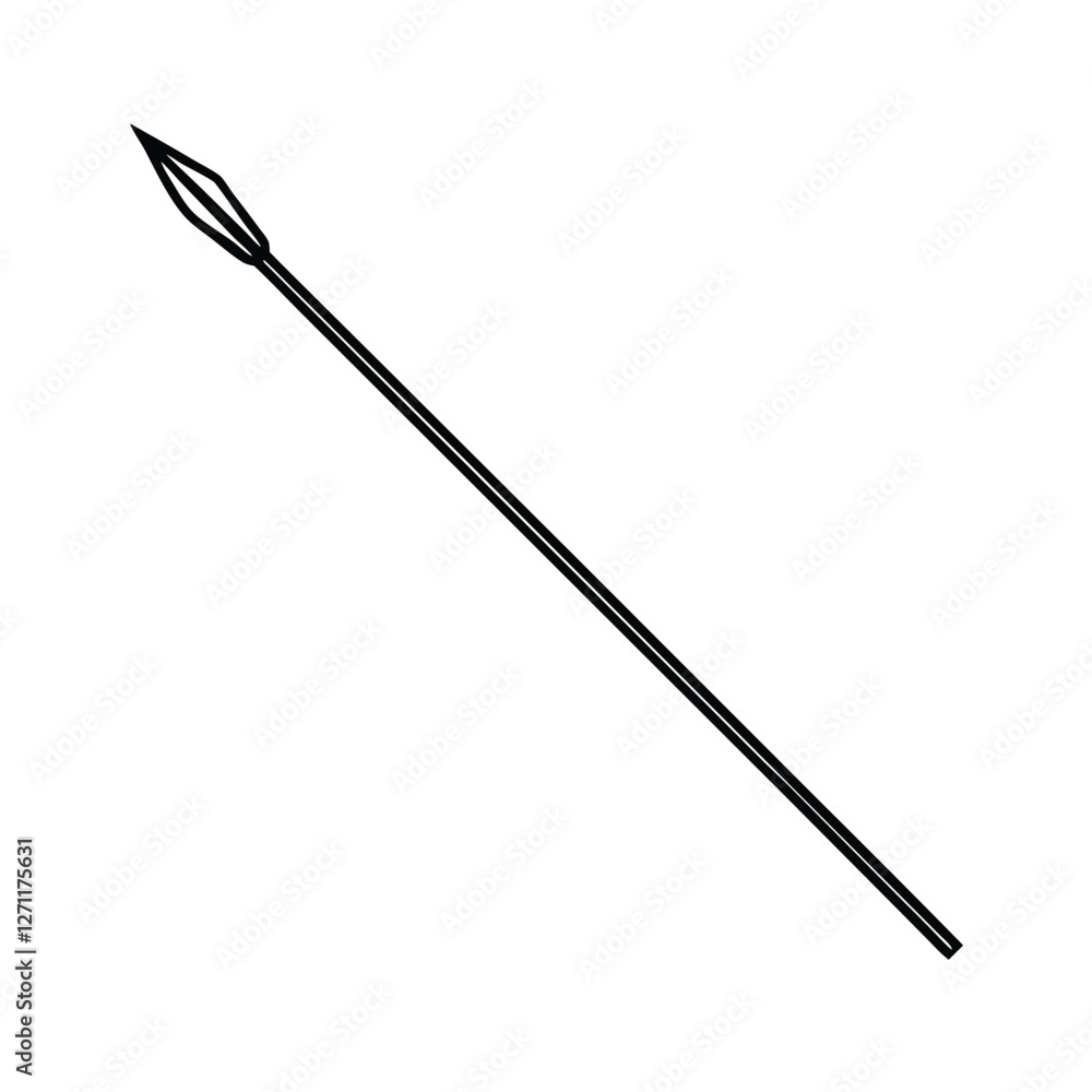 needle and thread needle and thread
