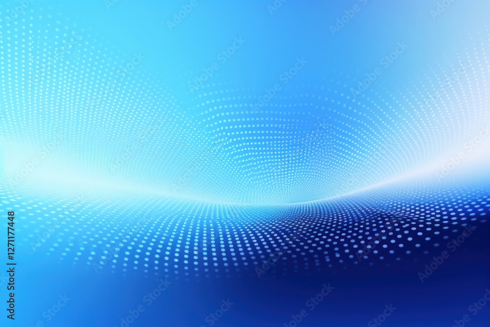 Halftone backgrounds abstract graphics. Halftone backgrounds abstract graphics.