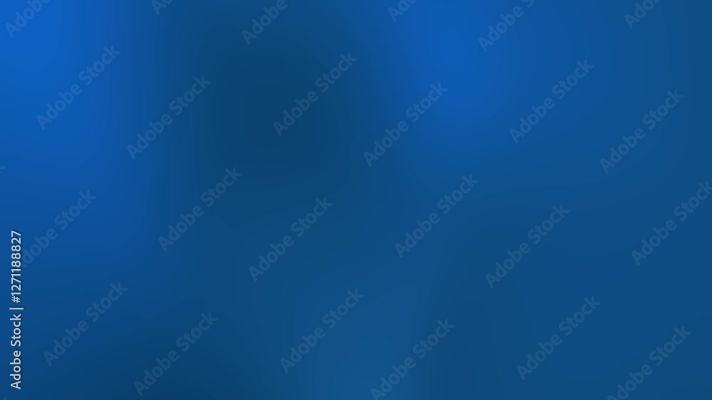 Abstract gradient background with blue tones suitable for presentations, web design, and advertising materials Abstract gradient background with blue tones suitable for presentations, web design, and advertising materials
