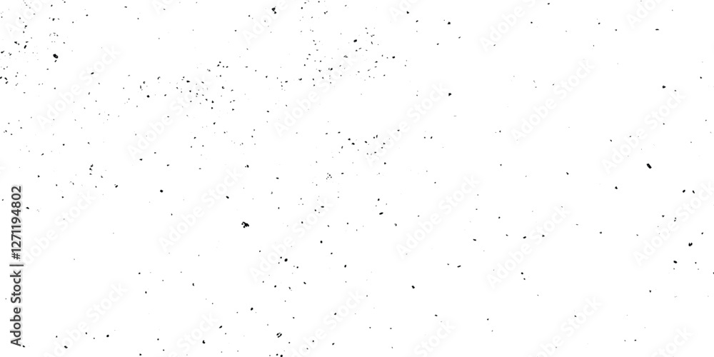 Abstract texture old damage dust particle dirty grainy on white background overlay vector textures . Abstract texture old damage dust particle dirty grainy on white background overlay vector textures .
