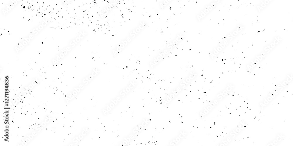Abstract texture old damage dust particle dirty grainy on white background overlay vector textures . Abstract texture old damage dust particle dirty grainy on white background overlay vector textures .