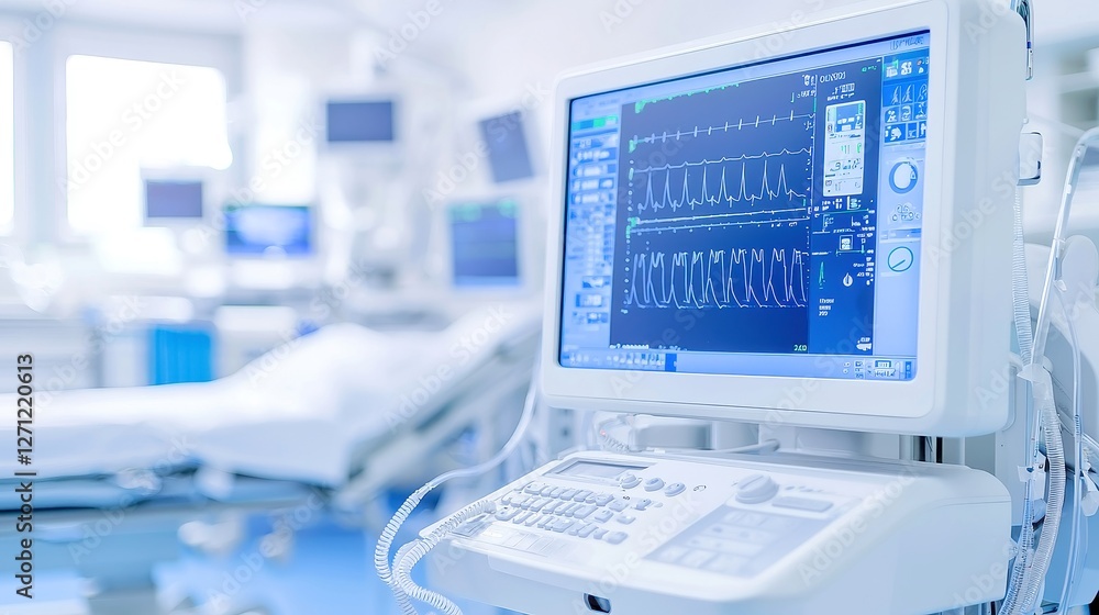 Biomedical Equipment Technician in Healthcare, skilled in maintaining and troubleshooting medical devices, ensuring reliability and precision in diagnostics for patient care Biomedical Equipment Technician in Healthcare, skilled in maintaining and troubleshooting medical devices, ensuring reliability and precision in diagnostics for patient care