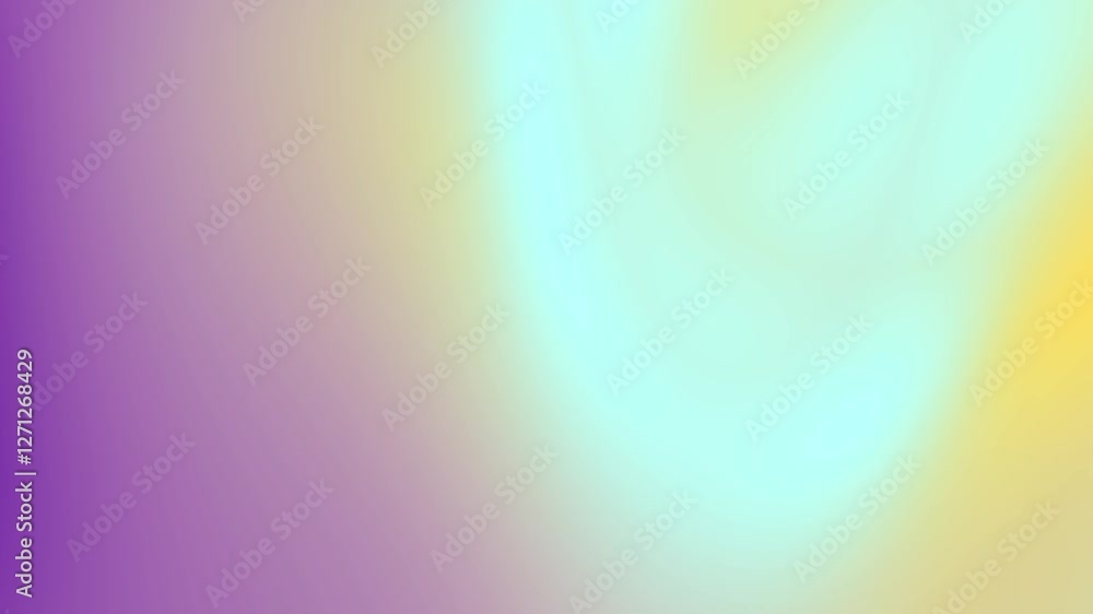 Gradient pastel abstract background with a soft and vibrant aesthetic for creative and artistic purposes Gradient pastel abstract background with a soft and vibrant aesthetic for creative and artistic purposes