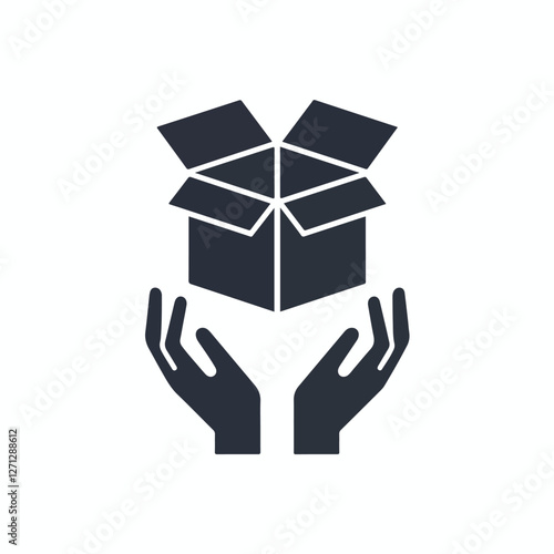 ai173973691142_a-simple-graphic-with-two-hands-holding-_RM3kYogLQD-MhNJ_FpmRUQ_78Yl463lRWW4LgCTNKiuQQ.eps