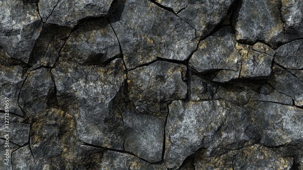 Cracked and crumbling brick wall background with rough textures and exposed mortar, adding a grunge-style appeal to compositions. Cracked and crumbling brick wall background with rough textures and exposed mortar, adding a grunge-style appeal to compositions.