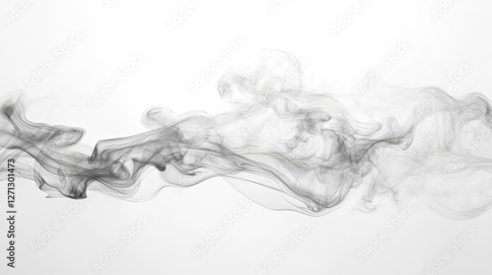 Light gray mist spreading across the frame with smooth, flowing patterns, offering room for creative copy. Light gray mist spreading across the frame with smooth, flowing patterns, offering room for creative copy.