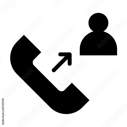 helpline icon
