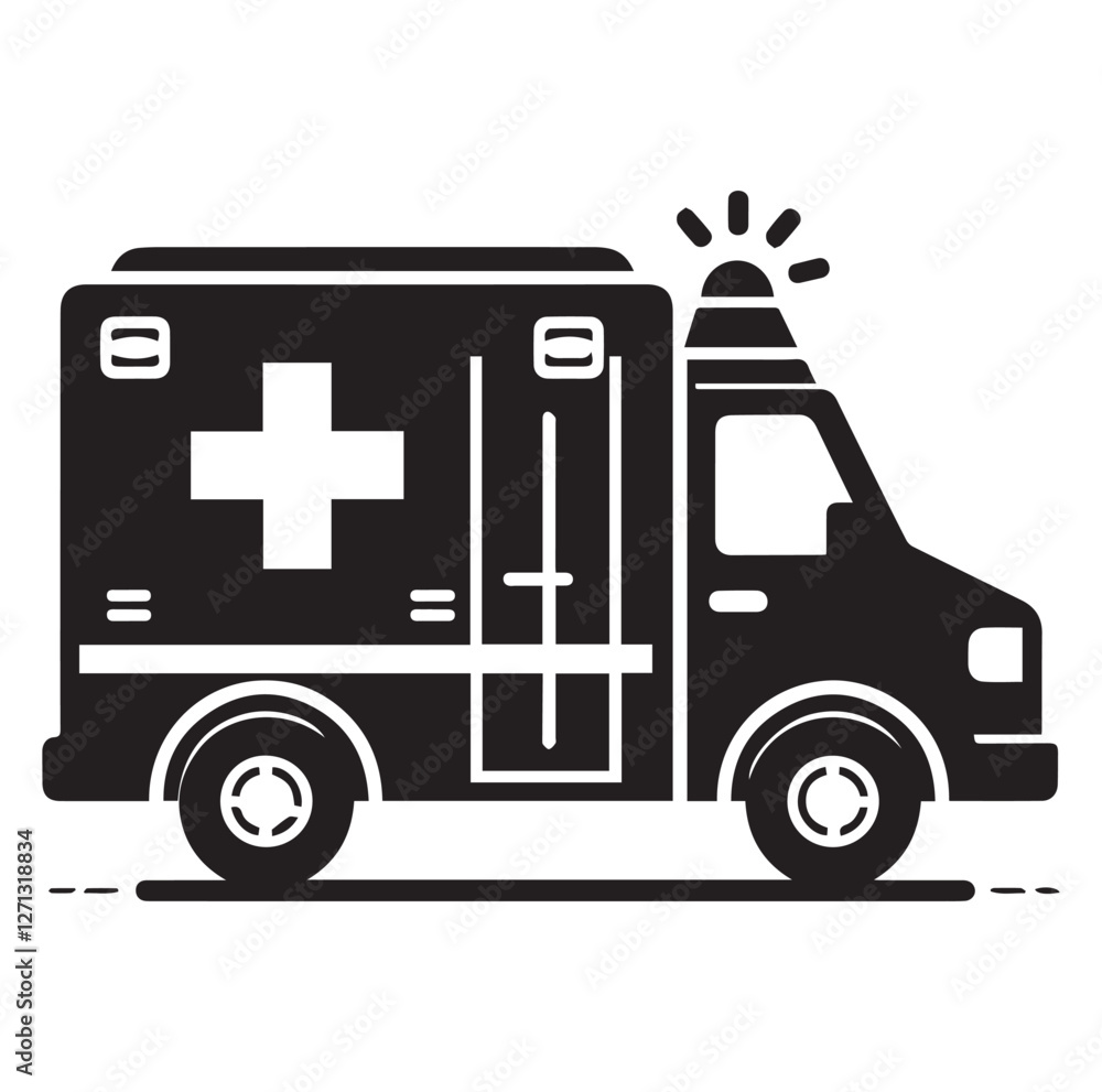 ambulance vector ambulance vector