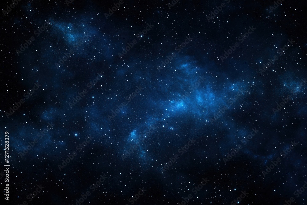 Empty space effect background astronomy universe. Empty space effect background astronomy universe.