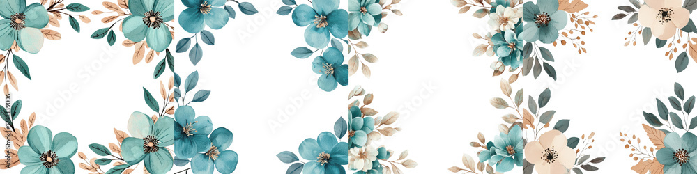 Stunning floral arrangement featuring a beautiful bouquet of colorful flowers including delicate petals and lush greenery set against a clean white background This natural Stunning floral arrangement featuring a beautiful bouquet of colorful flowers including delicate petals and lush greenery set against a clean white background This natural
